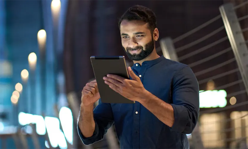 Viplindia