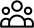 Viplindia