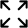 Viplindia