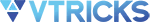 Viplindia