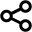 Viplindia