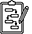 Viplindia
