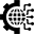 Viplindia
