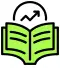 Viplindia