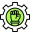 Viplindia