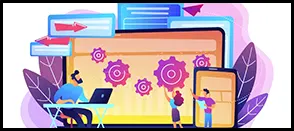 Viplindia