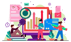Viplindia