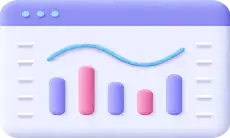 Viplindia