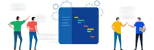 Viplindia