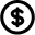 Viplindia