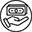 Viplindia