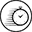 Viplindia