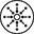 Viplindia