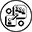 Viplindia