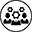 Viplindia