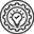 Viplindia