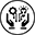 Viplindia
