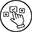 Viplindia