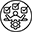 Viplindia