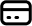 Viplindia