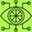 Viplindia