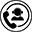 Viplindia