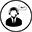 Viplindia