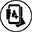 Viplindia