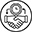 Viplindia