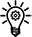 Viplindia