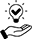 Viplindia