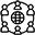 Viplindia