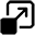 Viplindia