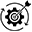 Viplindia