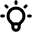 Viplindia