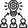 Viplindia