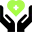 Viplindia