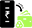 Viplindia