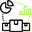 Viplindia