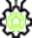 Viplindia