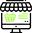 Viplindia