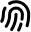 Viplindia