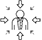 Viplindia