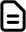 Viplindia