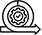 Viplindia