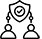 Viplindia
