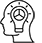 Viplindia