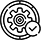 Viplindia