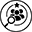 Viplindia