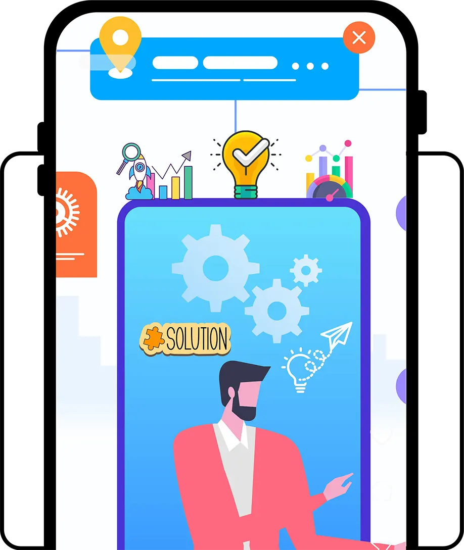 Viplindia